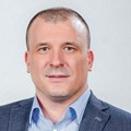 Gaza sledeće poglavlje
