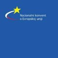 Nacionalni konvent o EU o rezoluciji Evropskog parlamenta
