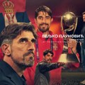 Radujko: Paunović je od prvog dana pokazao da mu je interes reprezentacije ispred svega!