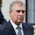 Princ Endru će izgubiti titulu i mora da se iseli iz svoje rezidencije