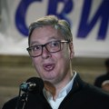 Nemački dnevnik o Vučiću: „Glavni spletkaroš i politički kameloen“ ne može da umiri proteste, izvinjenja neuverljiva