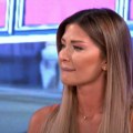 "Postoji snimak" Ana Radulović otkrila istinu - Gastoz ne mora na sud, a on je rekao da nema para da joj plati