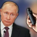 Uskoro potpuna zabrana vejpova: Sada i Putin podržao inicijativu