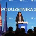 Weber: Hrvatska trči brzo, a možemo trčati još brže