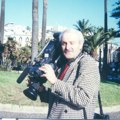 Preminuo Živojin Milovanović, dugogodišnji snimatelj RTS-a