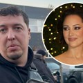 Амар Гиле стигао у "бентлију", па проговорио о бившој: "Нисам добио позив од Прије, то је девојка која…"
