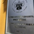 Advokatska komora Vojvodine: „Društvo i pravni poredak ove zemlje suočavaju se sa kriminogenim licima koja se otimaju kontrol“…