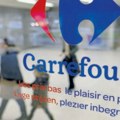 Poljska vlada razmatra preuzimanje kompanije „Karfur”