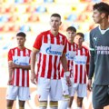 Izabrao je Srbiju pre BiH, a onda su ga nazvali izdajnikom: Crvena zvezda veruje u njega, a na njemu je da ubedi Stankovića u…