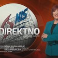N1 Direktno: Rešenje do kraja nedelje?
