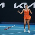 Ko je Iva Jović? Srpkinja je najveća nada tenisa, ugleda se na Novaka i Moniku Seleš