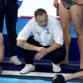 Selektor Mađarske odao priznanje "delfinima": "Srbi imaju to bolje"