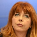 U bekstvu i bivša specijalna tužiteljka Crne Gore: Policija traga za Lidijom Mitrović, nije se dobrovoljno javila na…