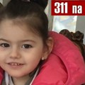 Pomozimo da Helena nastavi lečenje slanjem 311 na 2407