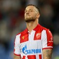 Moramo da pričamo o Marku Arnautoviću: Zvezda ga nije dovela da bude tragičar