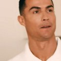 Ronaldo preskače Svetsko prvenstvo? Kralju fudbala (41) mišić se umorio, da li će biti prvi koji će igrati na šest mundijala?…