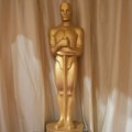 Од 2029. године, додела Оскара уживо на ЈуТјубу