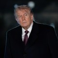 Рат као политички ризик: Трампова база између лојалности и сумње
