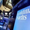 Goldman Saks očekuje da Evropska centralna banka u aprilu i junu podigne kamate