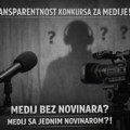 ODGOVOR NA ODGOVOR! Ljubice, koleginice! Taj Ćilim koji "tkaješ", ne biva sestro! "Če izbledeje"! Javno obraćanje povodom…