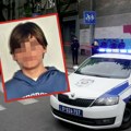 Dečak ubica sutra privremeno napušta psihijatrijsku kliniku: U emisiji "Blic uživo" otkrivamo kako će izgledati njegovo…