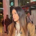 "Ne postoje reči utehe", Ana Sević progovorila o Darku Laziću nakon tragične smrti brata: "Ne daj Bože nikome"
