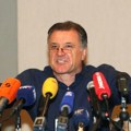 Zdravko Mamić zdušno navija za Bosnu i Hercegovinu u finalu baraža: „Cela zemlja da se digne na noge i da zajedno slavimo“…