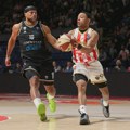 Zvezda protiv Dubaija "brusi formu" za Partizan i utakmicu sezone