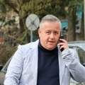 Zaradio 60.000 evra za noć, sad kupio imanje i prešao da živi u šumu: Lokaciju krije od javnosti
