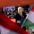 Orbana čekaju najteži izbori: Mađarska između EU i daljeg približavanja Rusiji