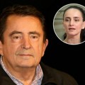 Isplivala istina o ćerki Laneta Gutovića: Glumac je lišio nasledstva, a sada se konačno sve saznalo