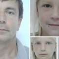 Isplivala mračna tajna! Da li je ovo razlog nestanka oca i tri ćerke nedaleko od Subotice: Šok otkriće majke!