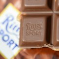 Ritter Sport otpušta prvi put u povijesti