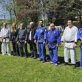 Održan 8. međunarodni seminar Realnog aikidoa i Okinava karatea u Zrenjaninu 8. međunarodni seminar