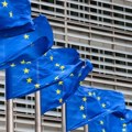 EU poziva Srbiju da sprovede preporuke Venecijanske komisije