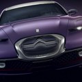 Citroen priprema pristupačni model za manje od 15.000 evra koji će oživeti suštinu Spačeka