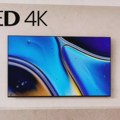 4 pristupačna OLED televizora u 2026. koji su preporuka samih korisnika