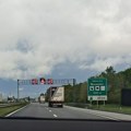 Kompletan spisak saobraćajnih kamera u Hrvatskoj: Evo gde vas sve snimaju, kazne samo pljušte