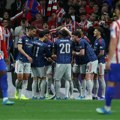 Uživo, Arsenal - Atletiko Madrid: Ko će iz Londona u finale Lige šampiona?