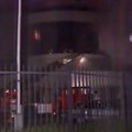 Na današnji dan: Četiri osobe stradale u ambasadi Kine tokom NATO bombardovanja