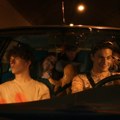 Počinju „Dani slovenačkog filma”