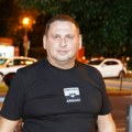 "Pljuju mi po vratima, crtaju polne organe": Taki Marinković mora hitno da se iseli iz stana, otkrio detalje