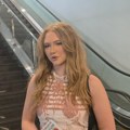 Učesnica Elite napustila Belu kuću Rada otkrila sve o dogovoru sa produkcijom, pa pomenula Maju, Asmina i Cara: "Taj dečko je…