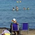 Grčka predstavila smernice za ravoj turizma