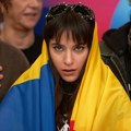 Скандал на Евровизији пред прво полуфинале: Траже дисквалификацију румунске представнице због речи њене песме: Ево како се…