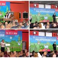 (Foto) Svečano otvoren 93. međunarodni poljoprivredni sajam 1.200 izlagača iz 40 zemalja Češka zemlja partner