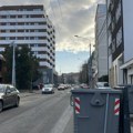 Pažnja, Beograđani! Od 18. maja promene u prevozu zbog radova na Zvezdari: Ovo je plan