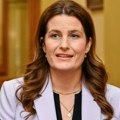 Novi Zeland otpušta 14 odsto zaposlenih u javnom sektoru zbog štednje