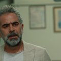 Ахмет и Арзу постају родитељи: Вечерас на Блиц ТВ чак две епизоде серије "Покајање"!