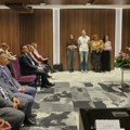 Kragujevac domaćin AAI2026: veštačka inteligencija u centru naučnog i tehnološkog razvoja